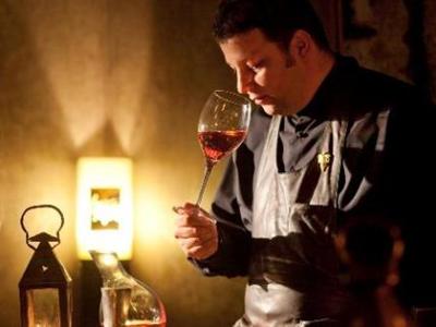 Sofitel Marrakech Palais Imperial