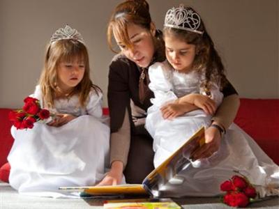 Sofitel Marrakech Palais Imperial