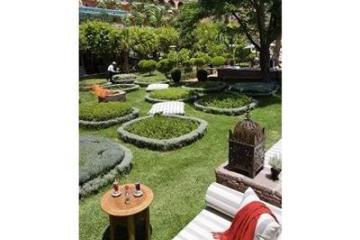 Отель Sofitel Marrakech Palais Imperial Марокко, Марракеш, фото 6