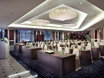 Sofitel Legend Metropole Hanoi