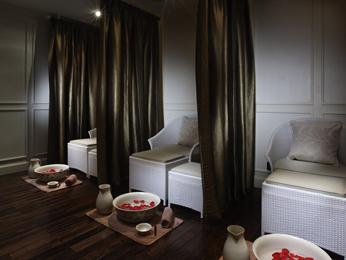 Sofitel Legend Metropole Hanoi