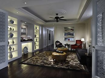 Sofitel Legend Metropole Hanoi