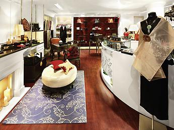 Sofitel Legend Metropole Hanoi