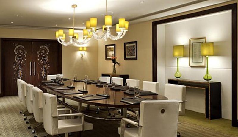 Sofitel Legend Old Cataract Aswan