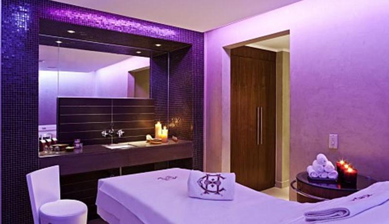 Sofitel Legend Old Cataract Aswan