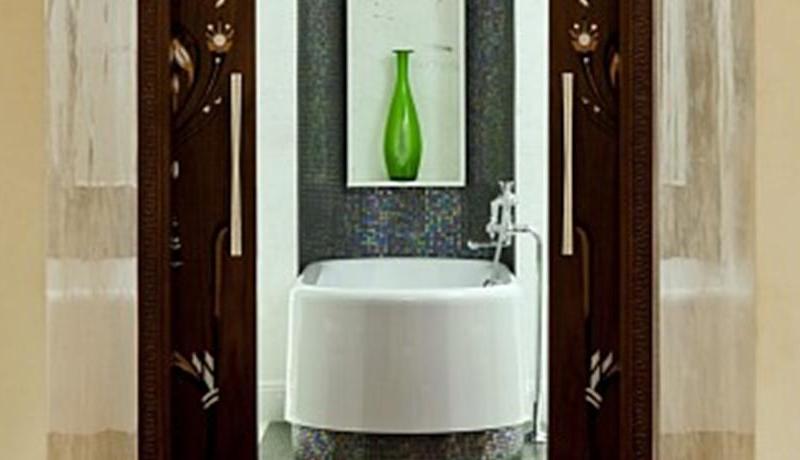 Sofitel Legend Old Cataract Aswan