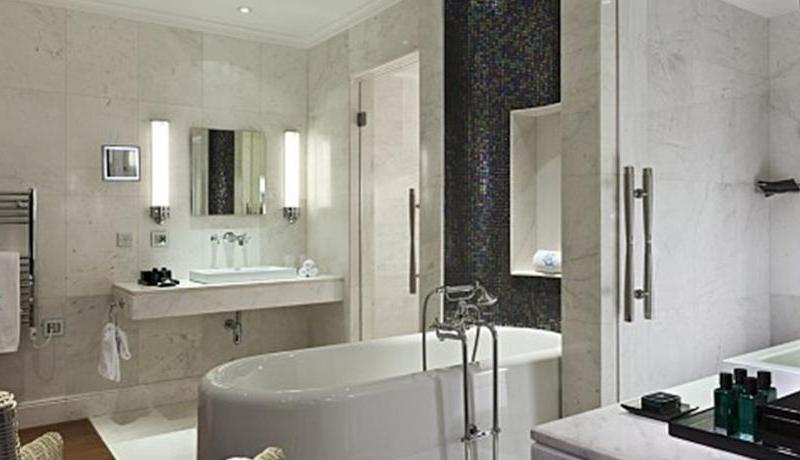 Sofitel Legend Old Cataract Aswan