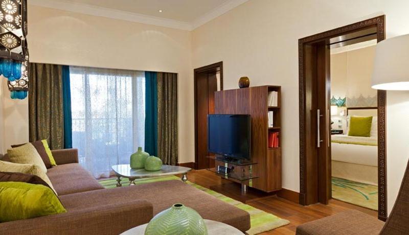 Sofitel Legend Old Cataract Aswan