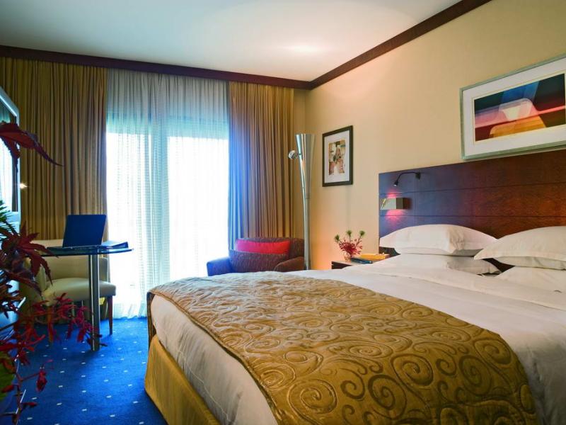 Fairmont Rio de Janeiro Copacabana