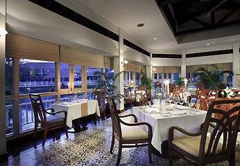 Отель Sofitel Angkor Phokeethra Golf and Spa Resort Камбоджа, Сием Рип, фото 14