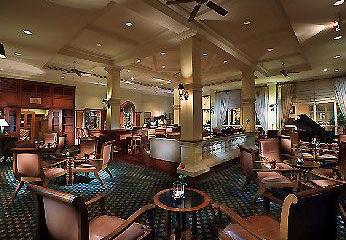 Отель Sofitel Angkor Phokeethra Golf and Spa Resort Камбоджа, Сием Рип, фото 17