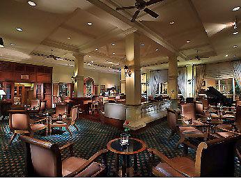 Sofitel Angkor Phokeethra Golf and Spa Resort