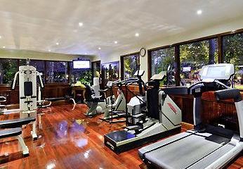 Отель Sofitel Angkor Phokeethra Golf and Spa Resort Камбоджа, Сием Рип, фото 23