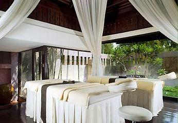 Отель Sofitel Angkor Phokeethra Golf and Spa Resort Камбоджа, Сием Рип, фото 24