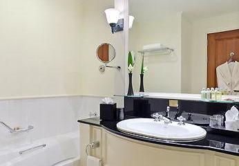 Отель Sofitel Angkor Phokeethra Golf and Spa Resort Камбоджа, Сием Рип, фото 6