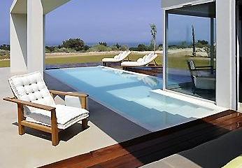 Отель Sofitel Essaouira Mogador Golf & Spa Марокко, Эс-Сувейра, фото 12