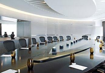 Отель Sofitel Essaouira Mogador Golf & Spa Марокко, Эс-Сувейра, фото 13