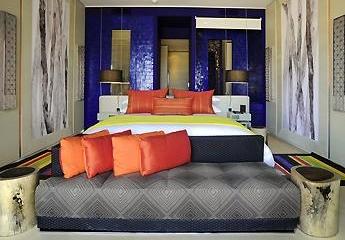 Отель Sofitel Essaouira Mogador Golf & Spa Марокко, Эс-Сувейра, фото 3