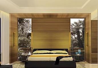 Отель Sofitel Essaouira Mogador Golf & Spa Марокко, Эс-Сувейра, фото 4