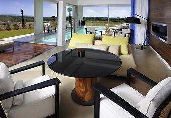 Отель Sofitel Essaouira Mogador Golf & Spa Марокко, Эс-Сувейра, фото 5