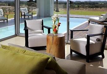 Отель Sofitel Essaouira Mogador Golf & Spa Марокко, Эс-Сувейра, фото 6