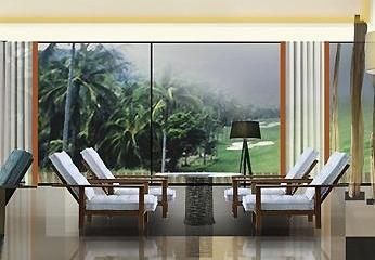 Отель Sofitel Essaouira Mogador Golf & Spa Марокко, Эс-Сувейра, фото 10