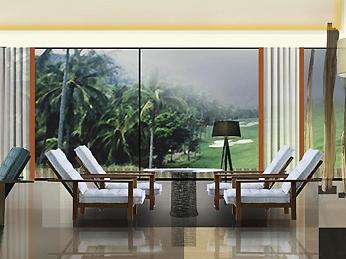 Sofitel Essaouira Mogador Golf & Spa