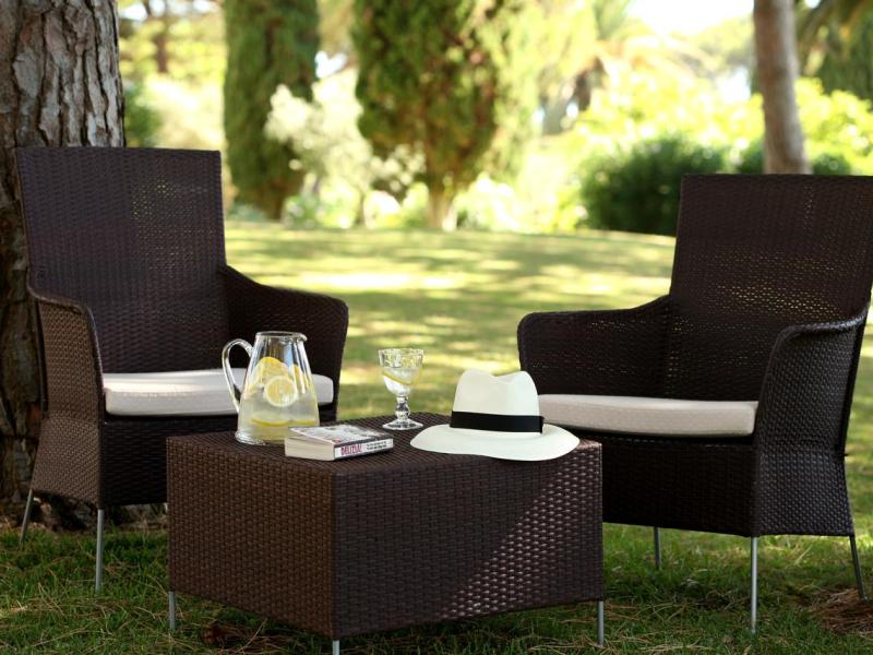 Blue & Green Vilalara Thalassa Resort