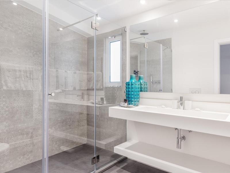 Blue & Green Vilalara Thalassa Resort