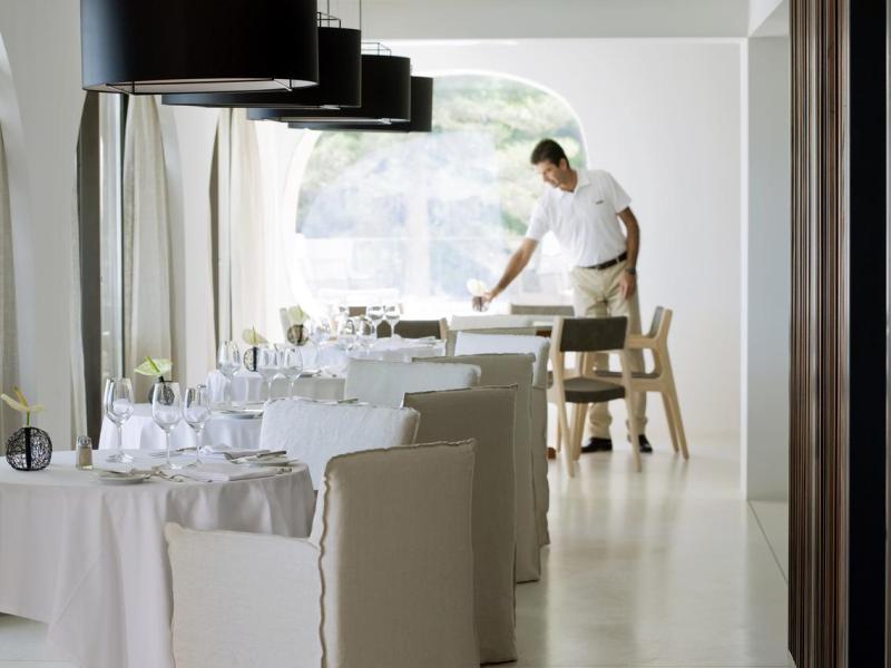 Blue & Green Vilalara Thalassa Resort