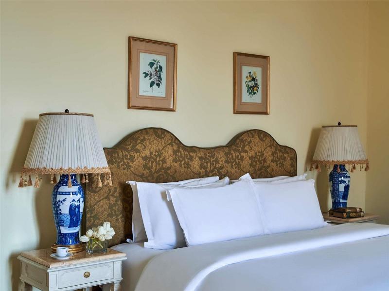 Sofitel Winter Palace