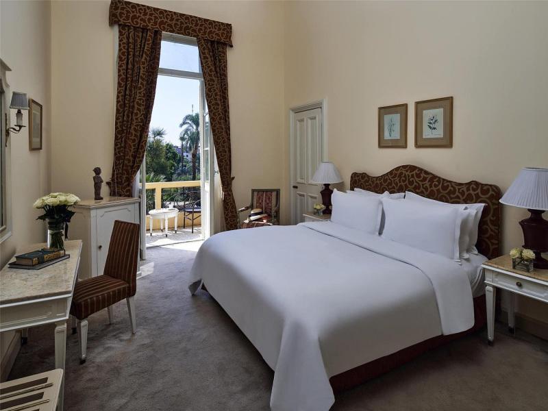 Sofitel Winter Palace