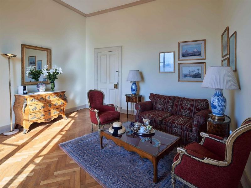 Sofitel Winter Palace