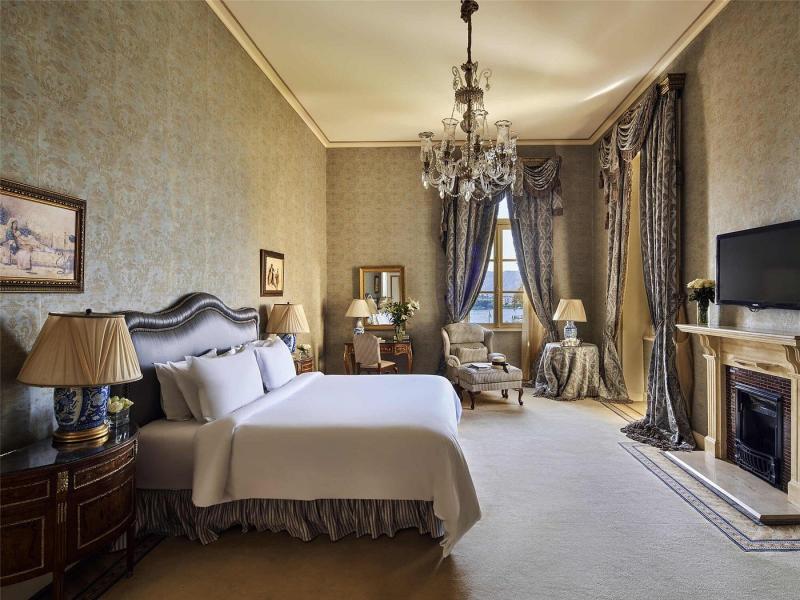 Sofitel Winter Palace