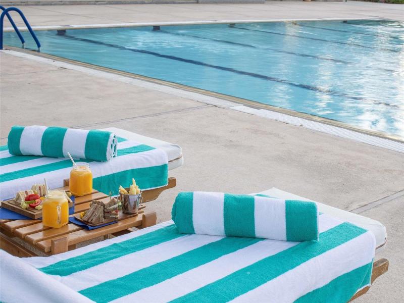 Sofitel Winter Palace