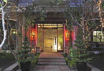 Отель Sokha Angkor Hotel Камбоджа, Сием Рип, фото 14