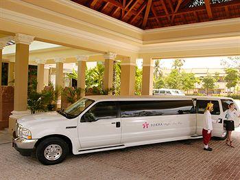 Sokha Angkor Hotel