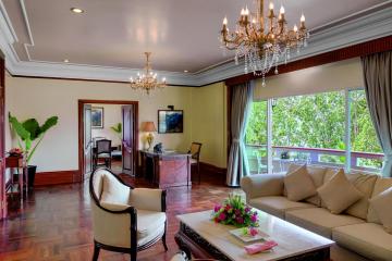 Отель Sokha Beach Resort Камбоджа, Сиануквиль, фото 42