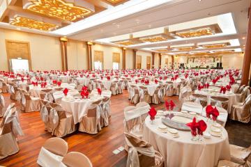 Отель Sokha Beach Resort Камбоджа, Сиануквиль, фото 7