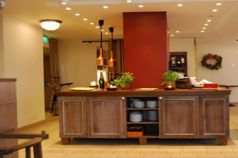 Radisson Blu Aleksanteri Hotel