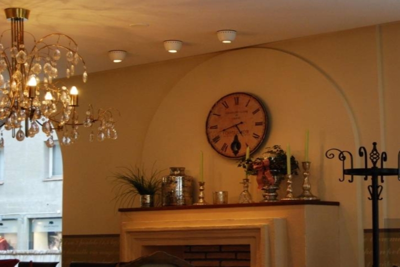 Radisson Blu Aleksanteri Hotel