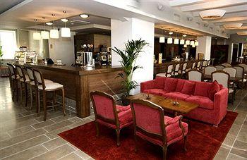 Radisson Blu Aleksanteri Hotel