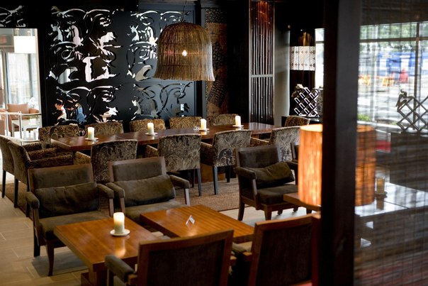 Original Sokos Hotel Alexandra