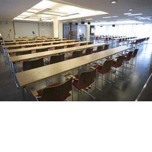 Original Sokos Hotel Alexandra