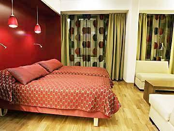 Original Sokos Hotel Alexandra