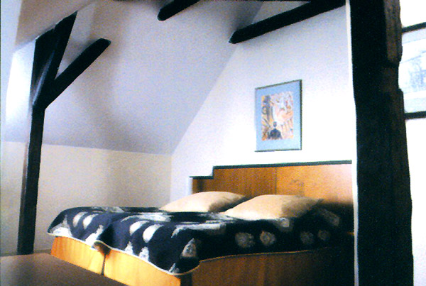 Original Sokos Hotel City Bors