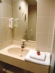 Original Sokos Hotel Hamburger Bors