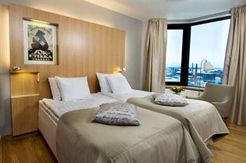 Original Sokos Hotel Ilves