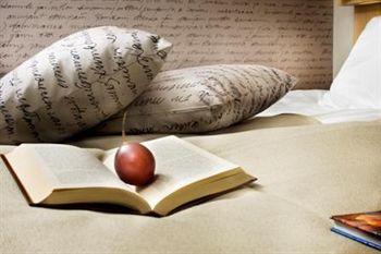 Original Sokos Hotel Ilves