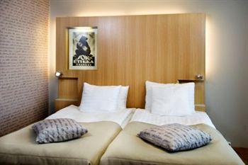 Original Sokos Hotel Ilves